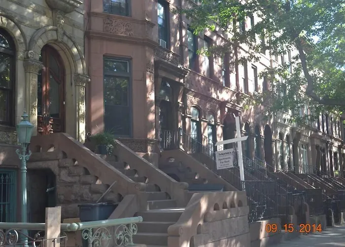 Garden Apartment With Private Entry
